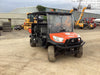 2022 KUBOTA RTV-X1140W-H (Canopy)