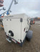 2022 ATLAS COPCO PAC F44 KD-S