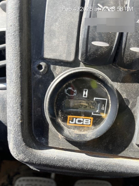 2024 JCB 506-36