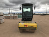 2019 WACKER NEUSON RC50P