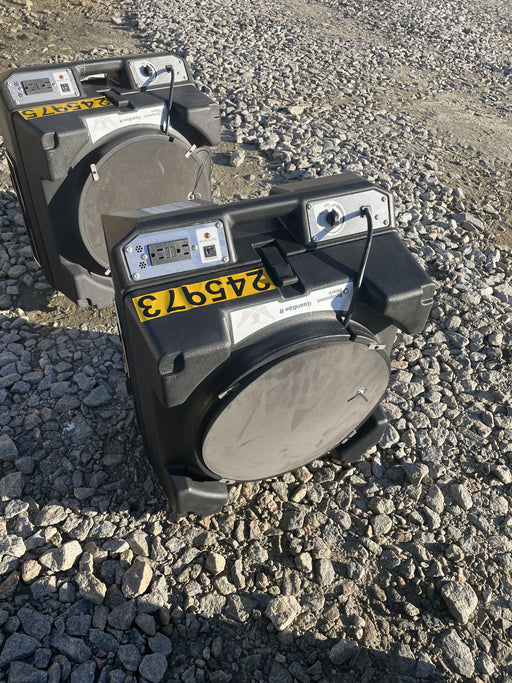 2022 PHOENIX Guardian R Hepa