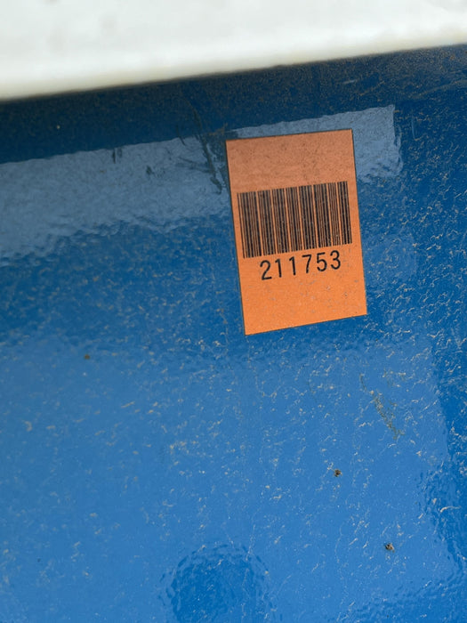 2021 MILLER ELECTRIC XMT 350