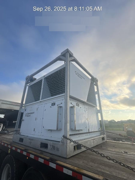 2020 SMARTECH SHCP47A-HS