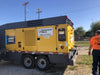 2020 ATLAS COPCO XAS 1800
