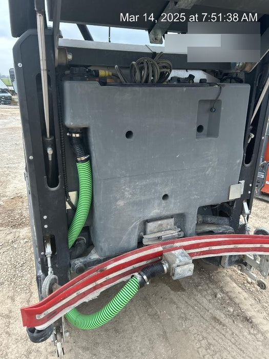 2024 KARCHER B 300 R