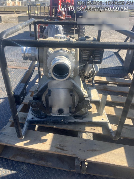 2024 MI-T-M WTP-T03-0MGH