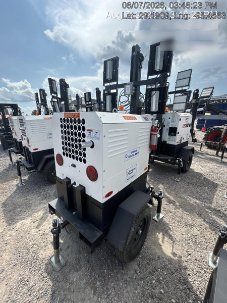 2026 ECHO DLT-3