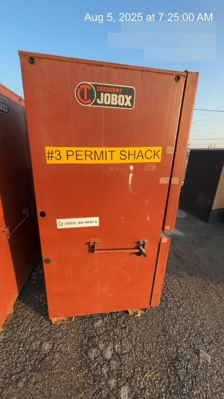 2021 JOBOX 1-669990