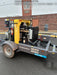 2022 ATLAS COPCO PAC F66 KD