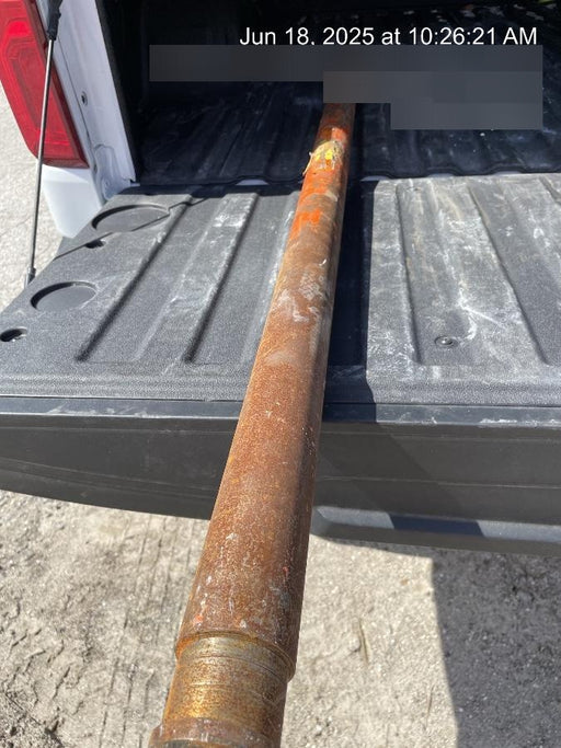 2024 CURRENT TOOLS 661