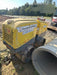 2021 WACKER NEUSON RTLx-SC3