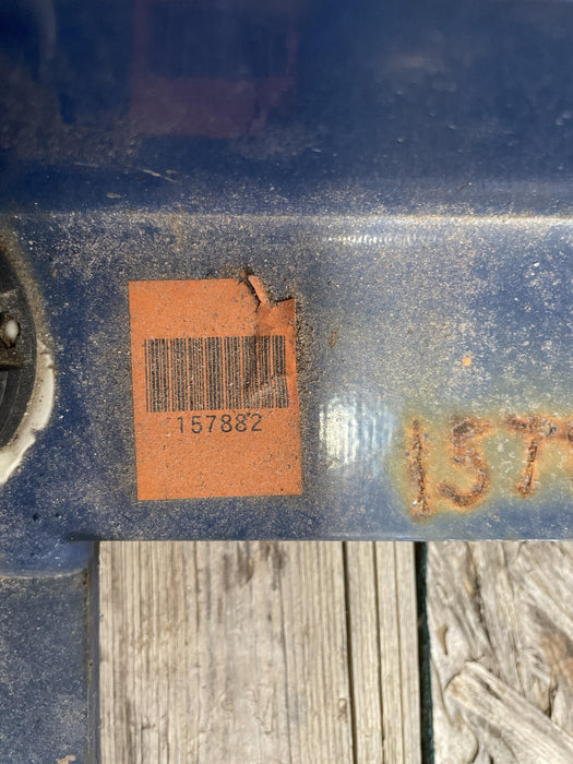 2021 CURRENT TOOLS 680