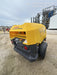 2024 ATLAS COPCO XAS188 CWK