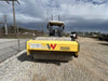 2019 WACKER NEUSON RC110P
