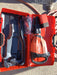 2020 HILTI TE 1000-AVR
