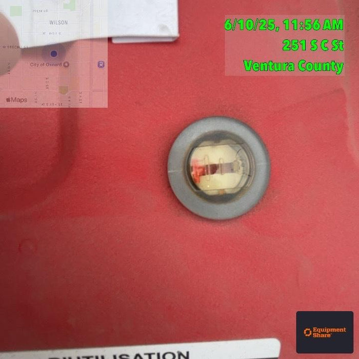 2025 MI-T-M GEN-6500-0MM1