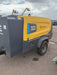 2022 ATLAS COPCO XAS440