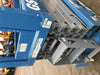 2018 Genie GS-3232 Genie GS-3232 Scissor Lift w/Standard Options