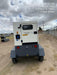2022 ATLAS COPCO QAS 125