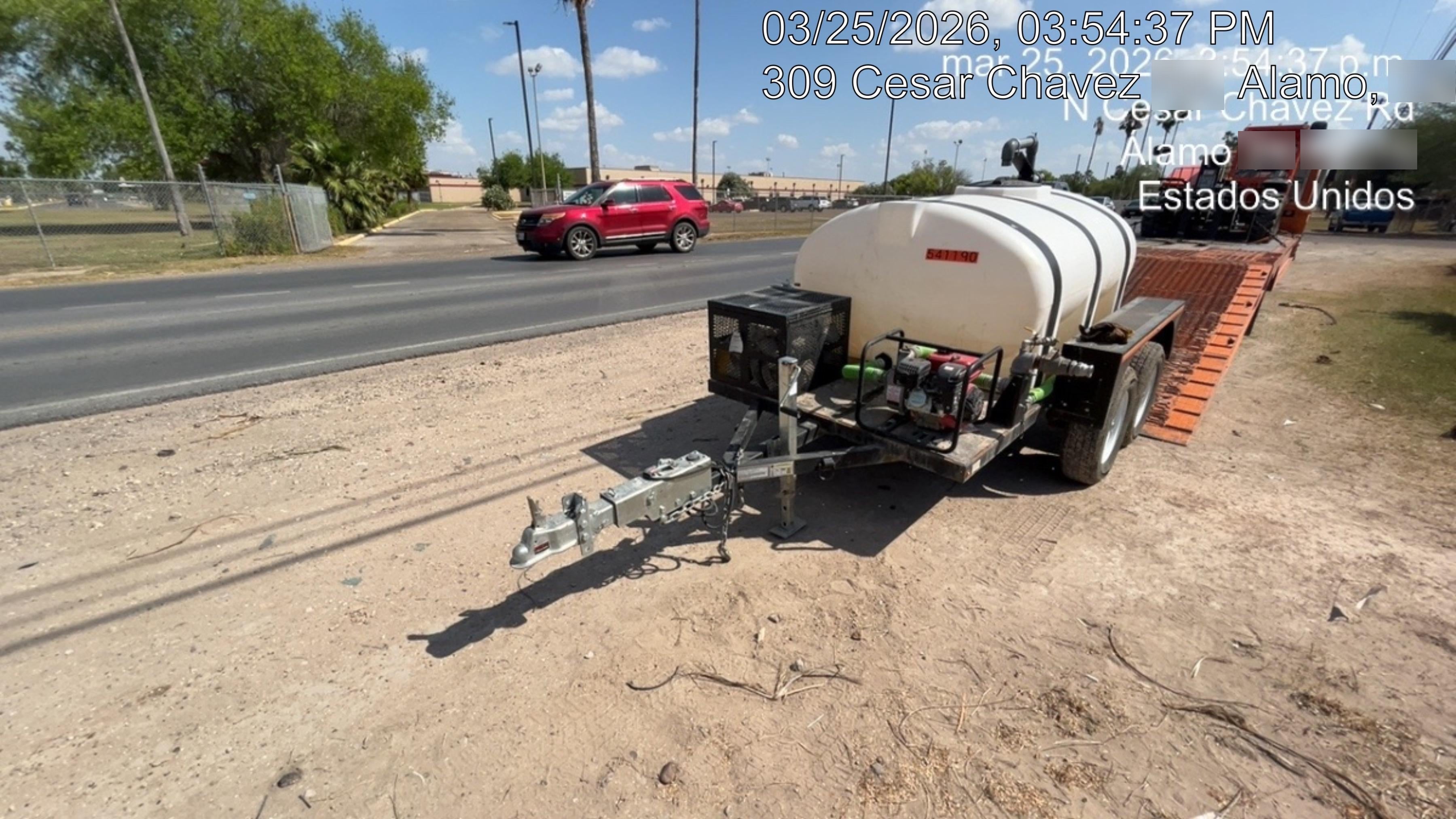 2025 MI-T-M MWT-0510-2MHD