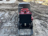 2022 TORO MBTX 2500-TS