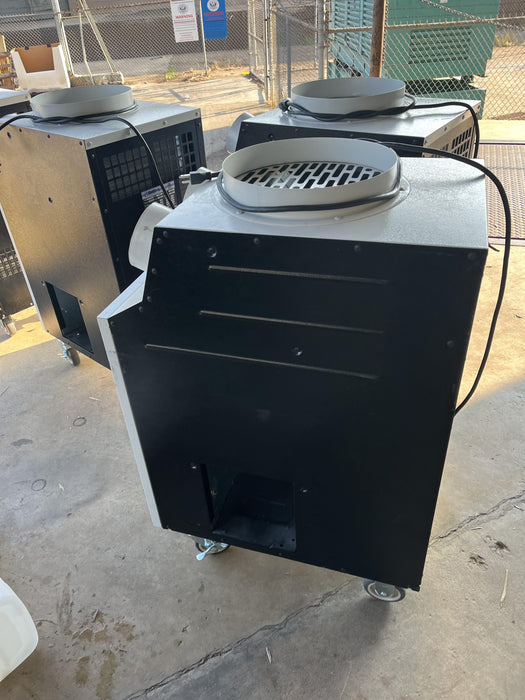 2022 KWIKOOL KPAC1411-2