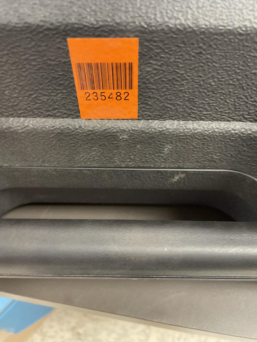 2022 ENERPAC NSH1927