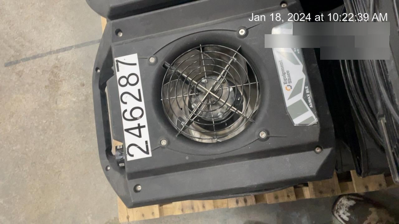 2022 PHOENIX R250