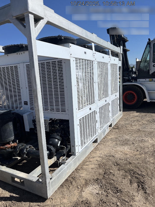 2022 SMARTECH SCOD101AR4