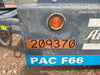 2022 ATLAS COPCO PAC F66 KD