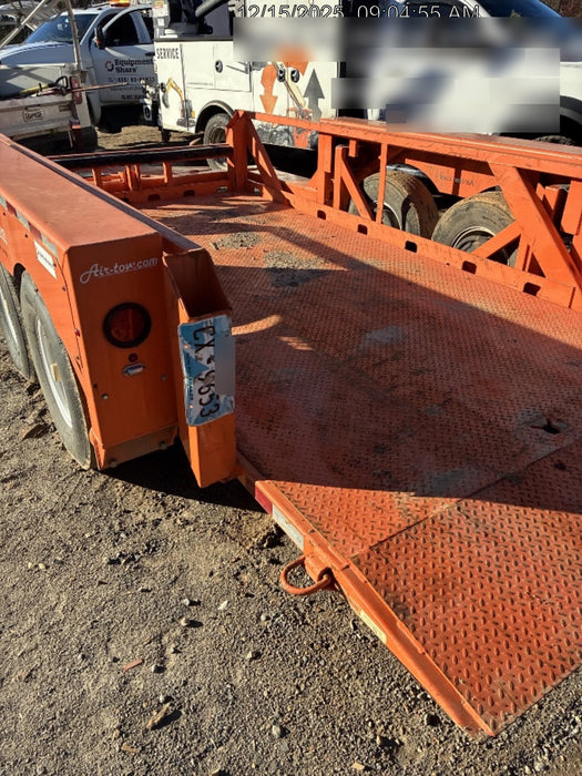 2021 AIR TOW Rental14