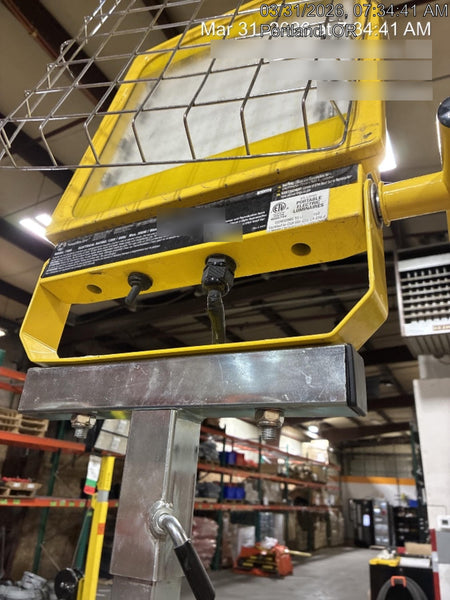 2024 CONSTRUCTION ELECTRICAL PRODUCTS 7309