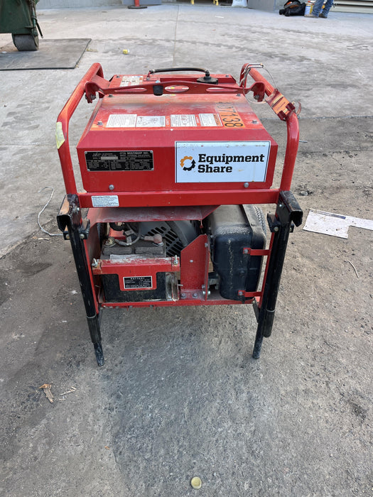 2020 MULTIQUIP GAW180HEA