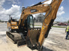 2019 SANY SY135C