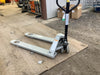 2020 STRONGWAY 4400 lb Pallet Jack