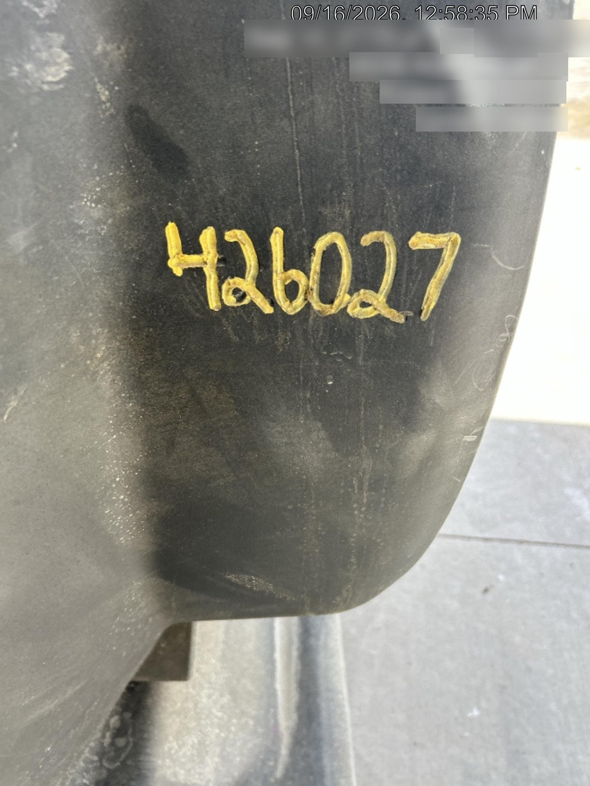 2024 BIG ASS FANS Cool Space 400