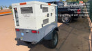 2023 ATLAS COPCO QAS45 CWK