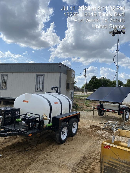 2025 MI-T-M MWT-0510-2MHD