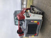 2019 TAKEUCHI TL12V2C