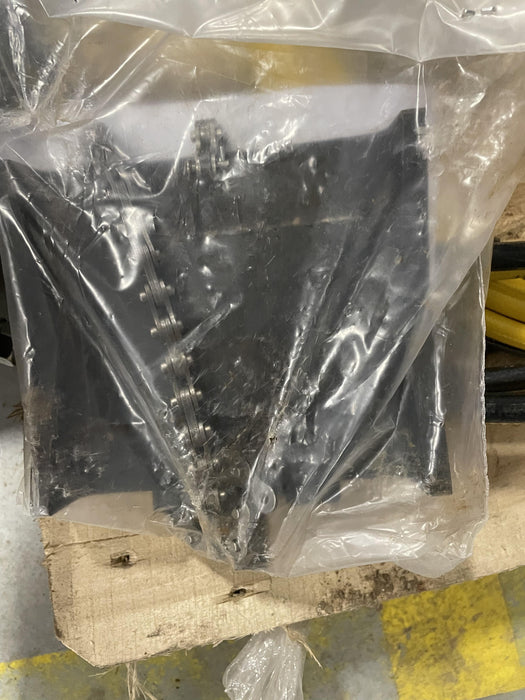 2022 HOUGEN MFG HMD904