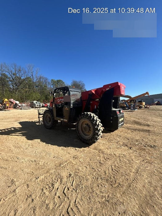 2020 MANITOU MTA8044