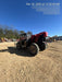 2020 MANITOU MTA8044