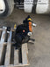 2021 INGERSOLL RAND PD20A-AAP-CCC-B