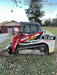 2022 TAKEUCHI TL6CR