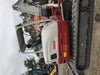 2019 TAKEUCHI TB260