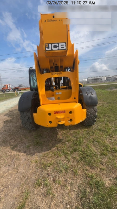 2024 JCB 512-56