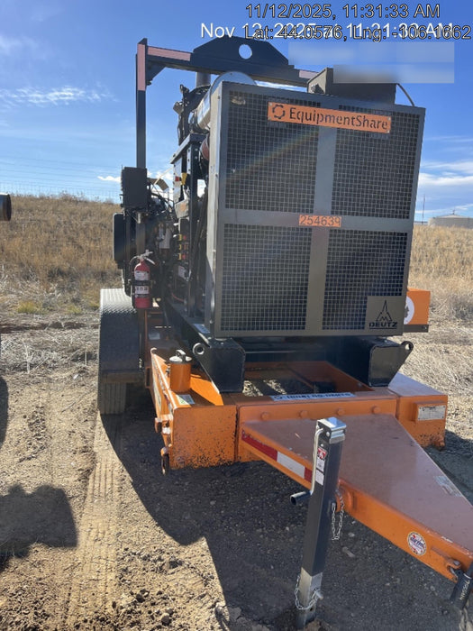 2022 RWN RWN- 8NHTH-EM-RP