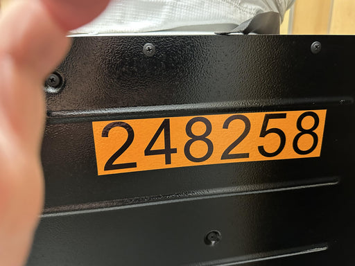 2022 KWIKOOL KPAC1411-2