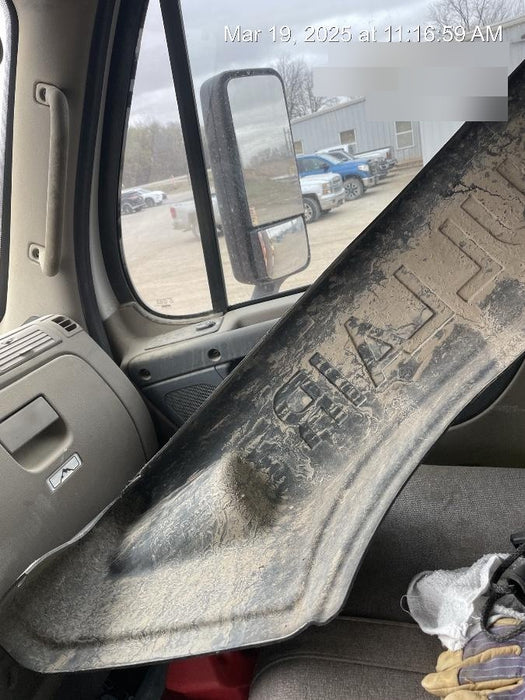 2019 SULLAIR 185-DPQ