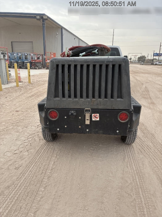 2021 SULLAIR 185D-DPQ KU4F